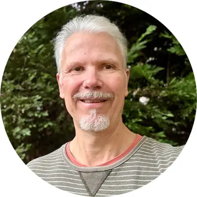 profilbild-frank-niebuhr