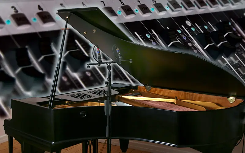 tonstudio_fluegel