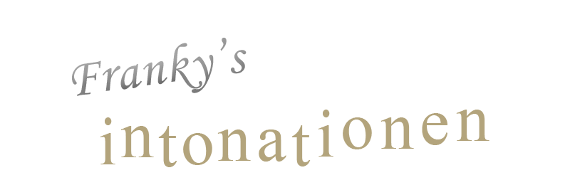 intonationen-logo