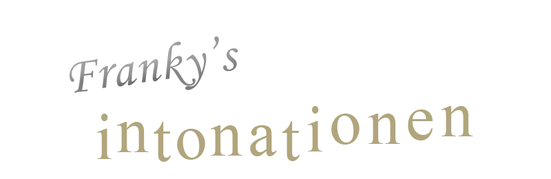 intonationen-logo