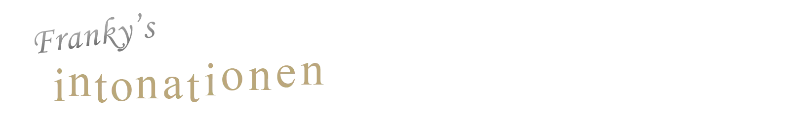 tonmeister-frank-niebuhr-intonationen