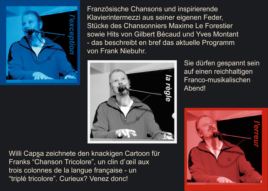 flyer-chanson-solo