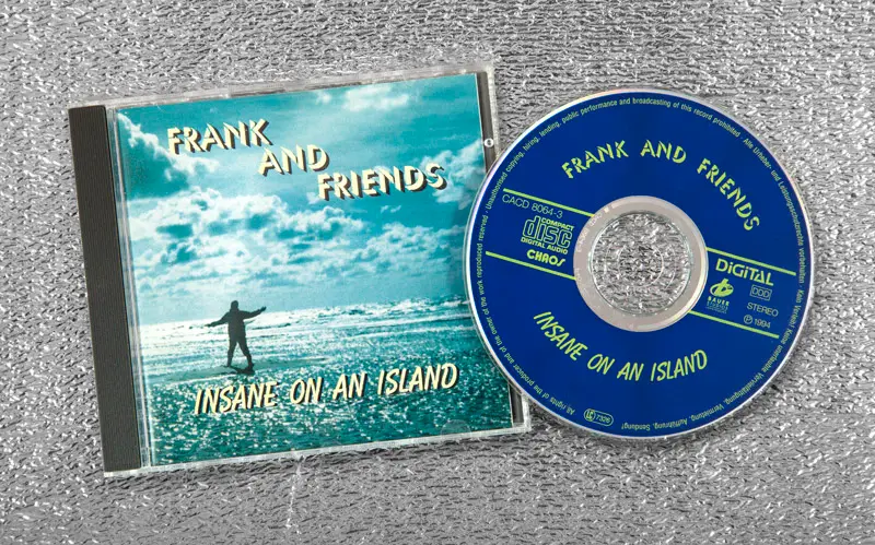 insane-on-an-island