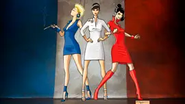 j-apprends-le-francais/j-apprends-le-francais-4