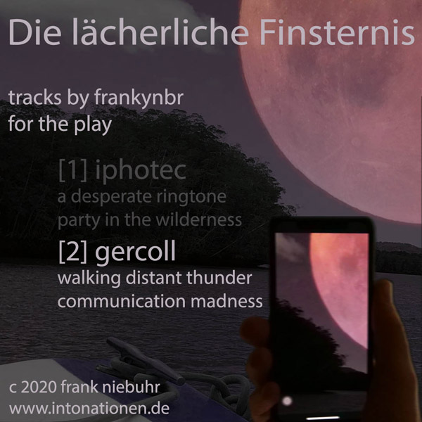 finsternis_thumb_gercoll