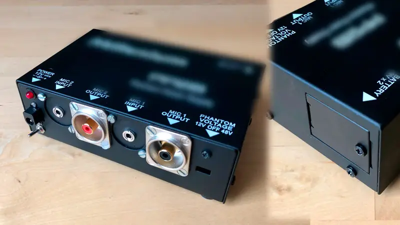 mke_preamp_aussen