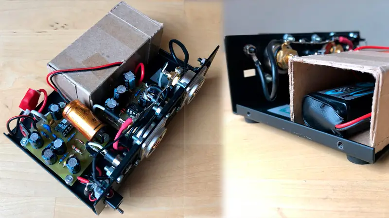 mke_preamp_innen