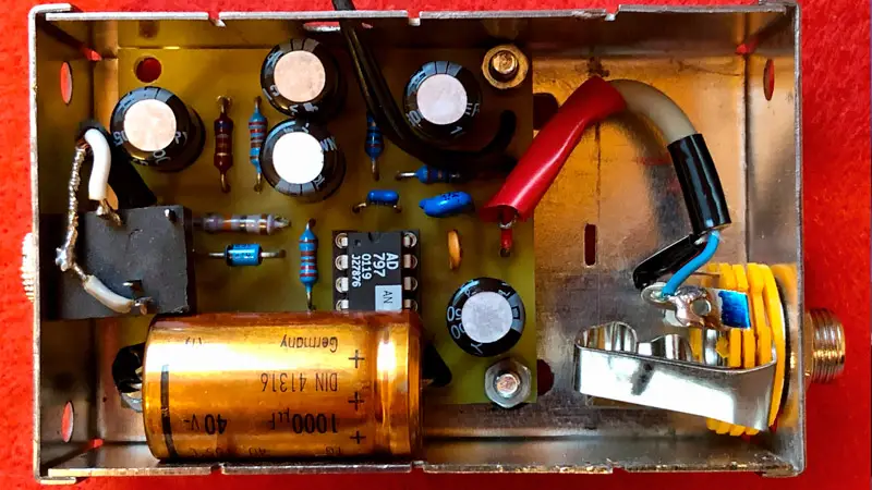 mke_preamp_mono_version