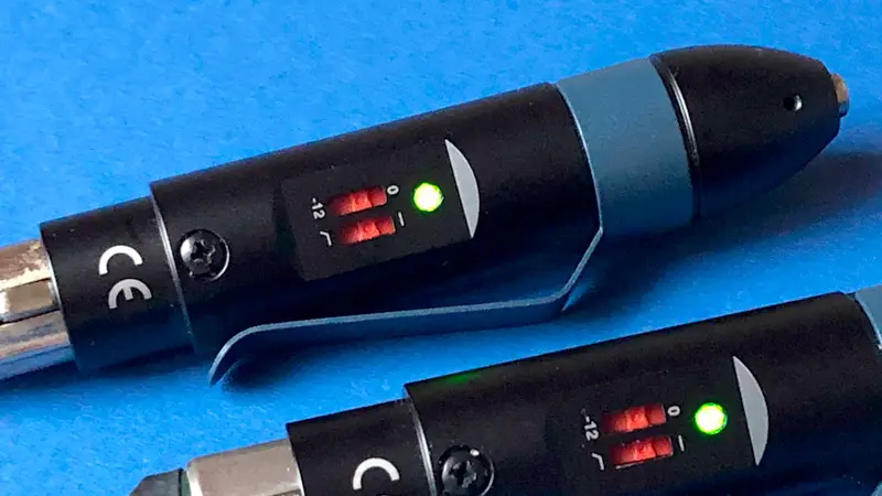 sennheiser_mza